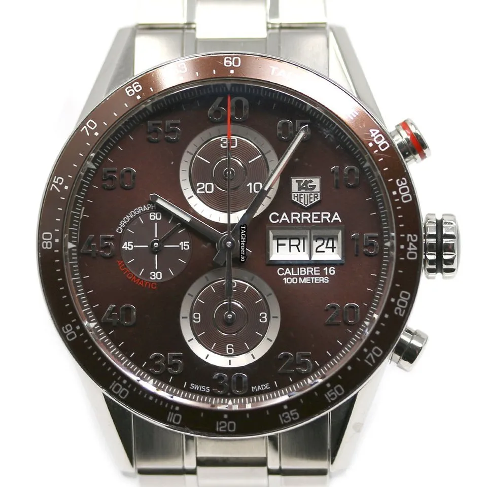 126590-3