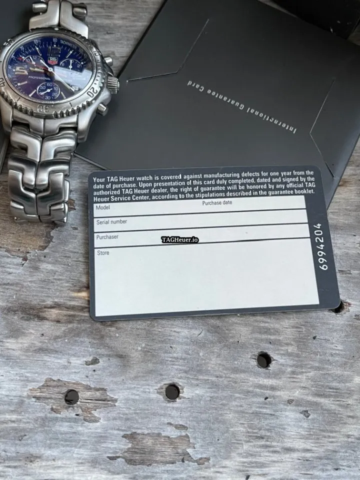 126800-11