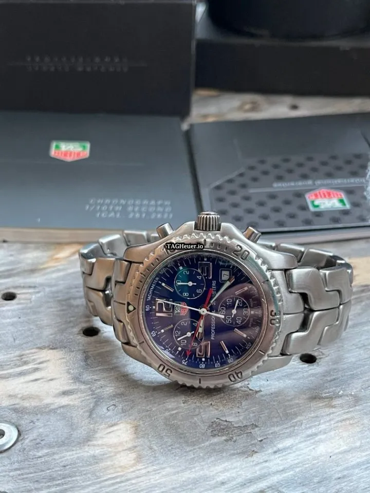 126800-13