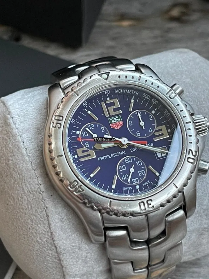 126800-3