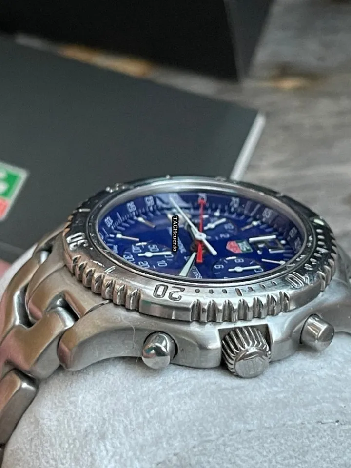 126800-4