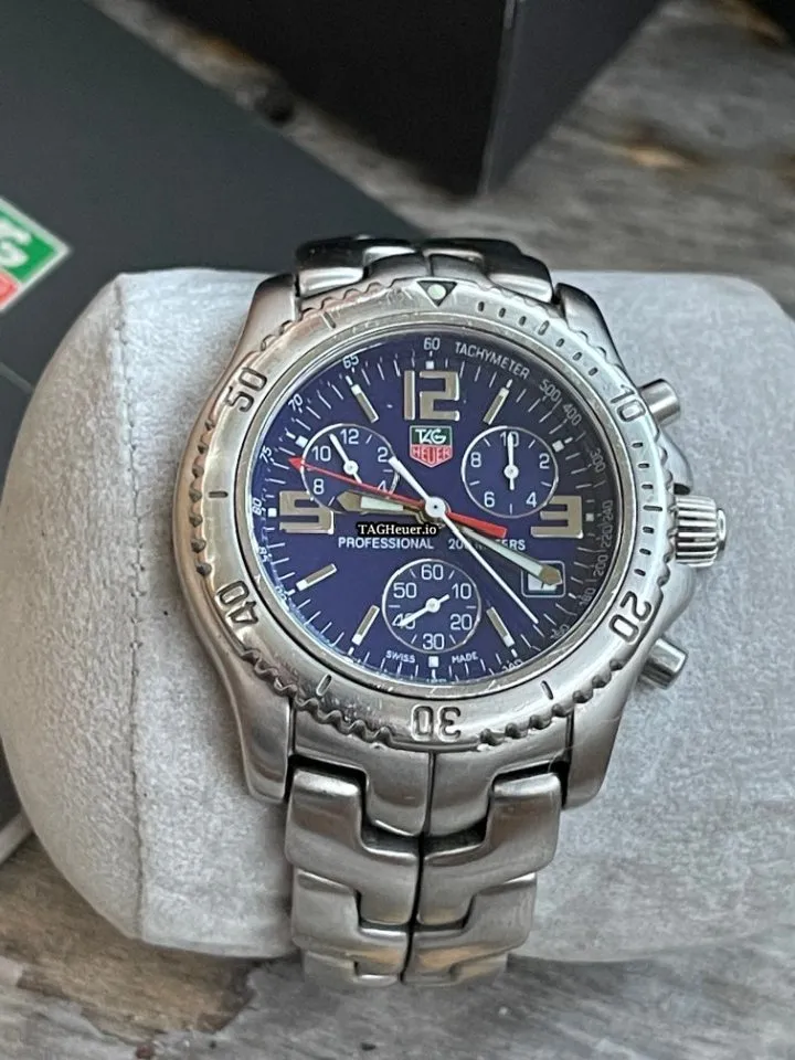 126800-5