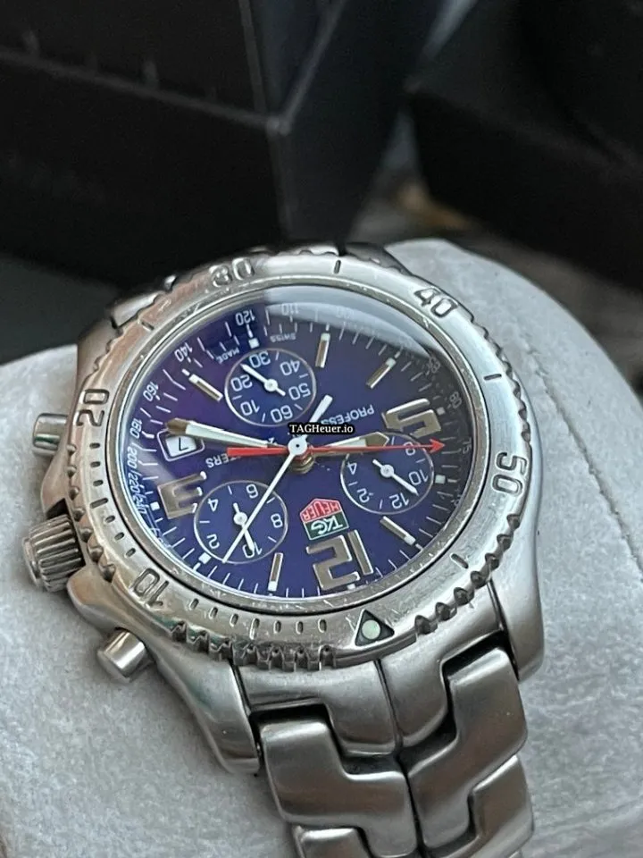 126800-7