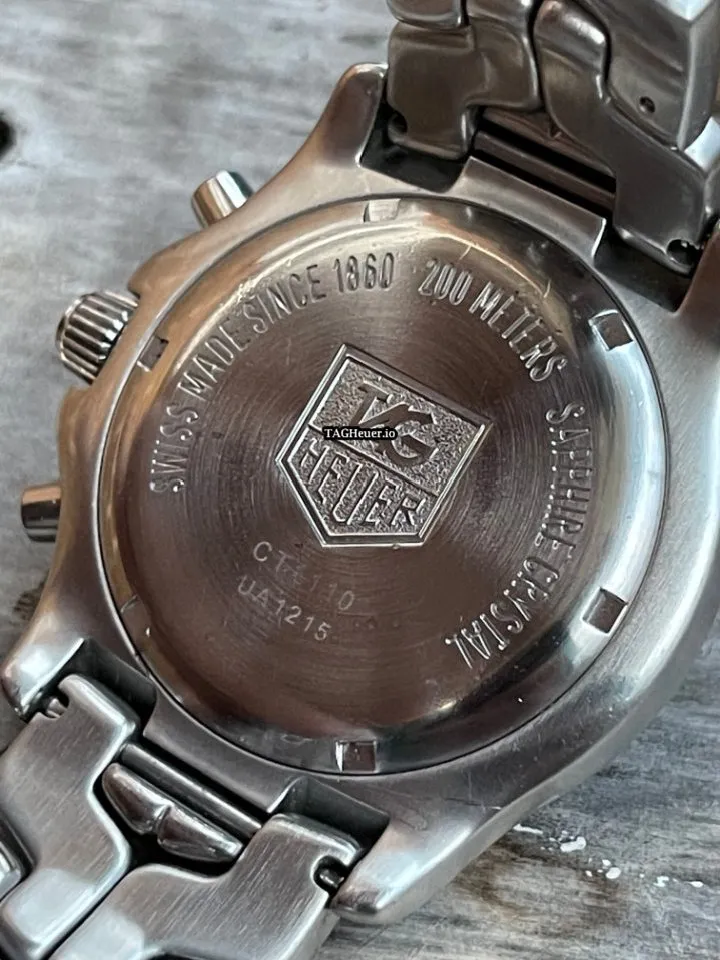 126800-9