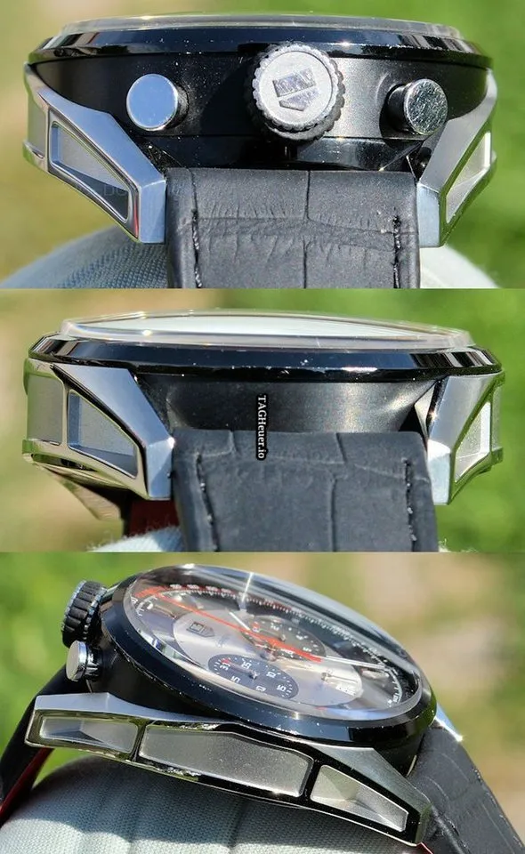126873-10