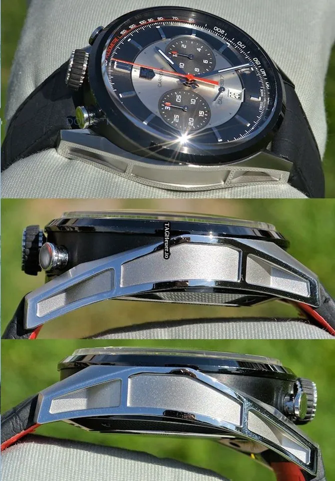 126873-9
