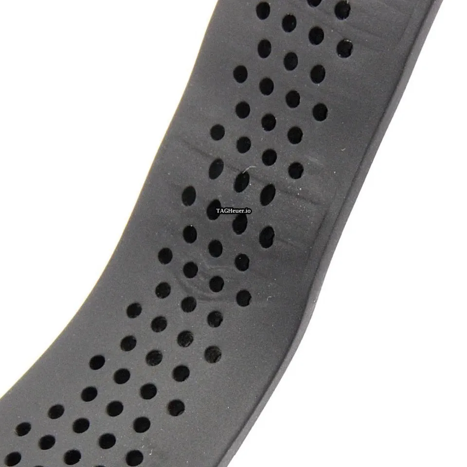 126893-7