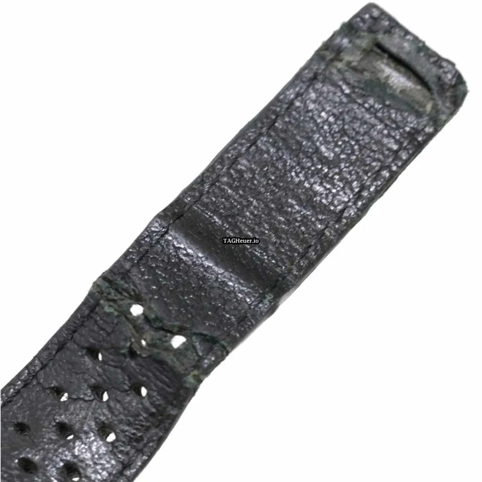 126897-9