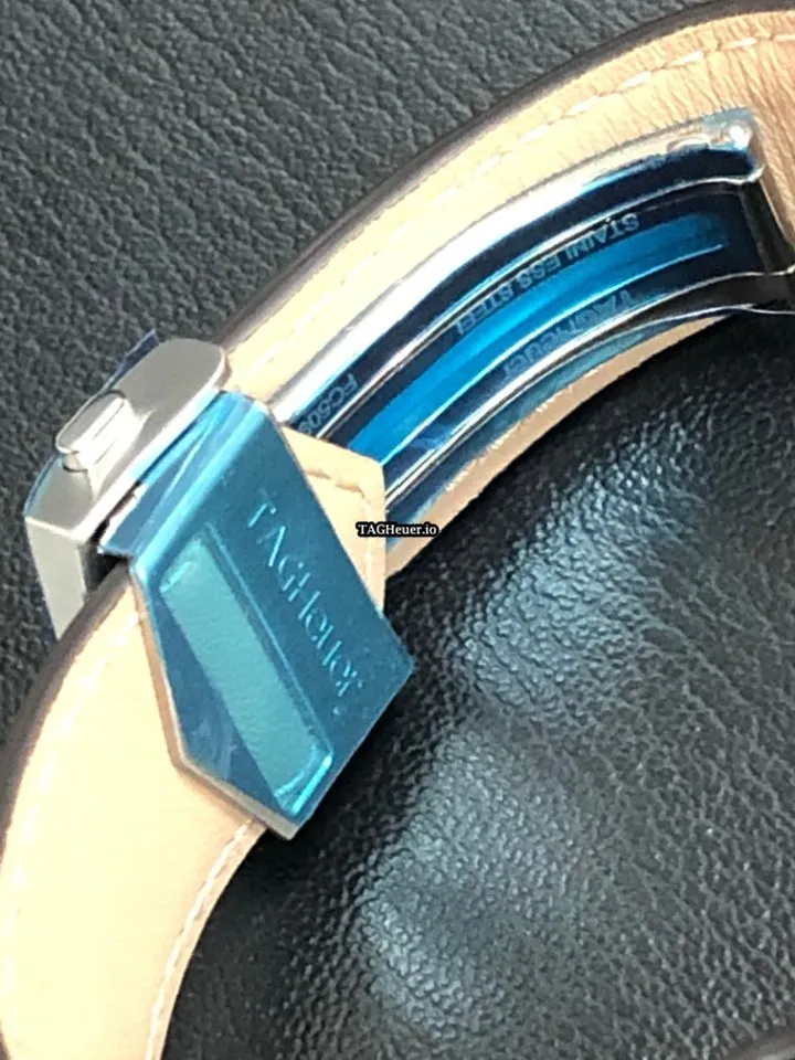 126945-12