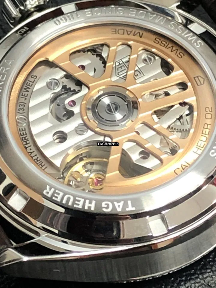 126945-4