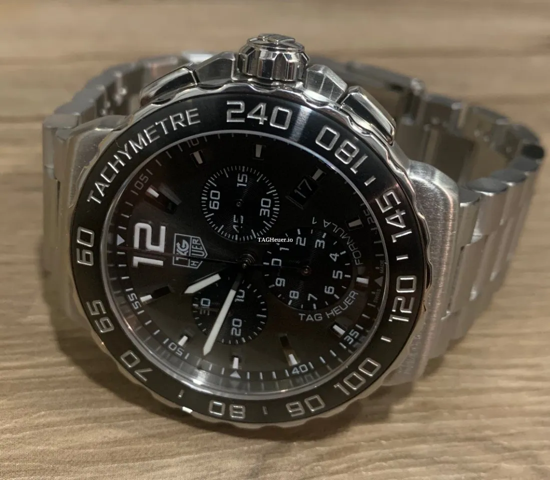 126974-15
