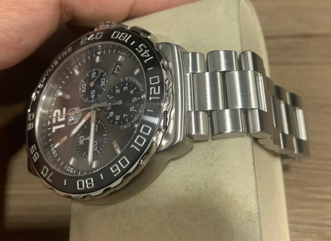 126974-4