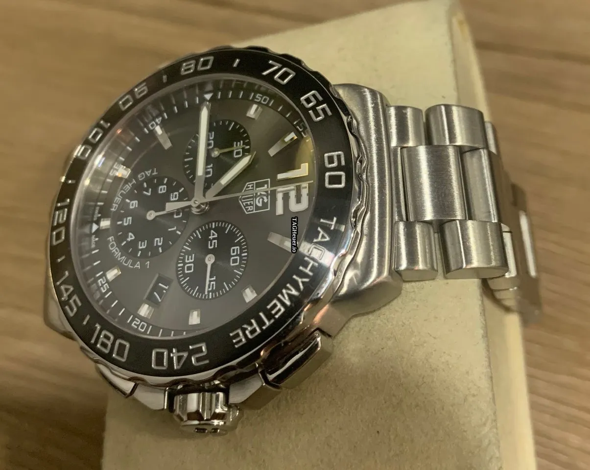 126974-5