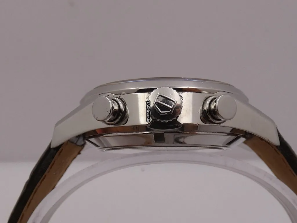 126978-14