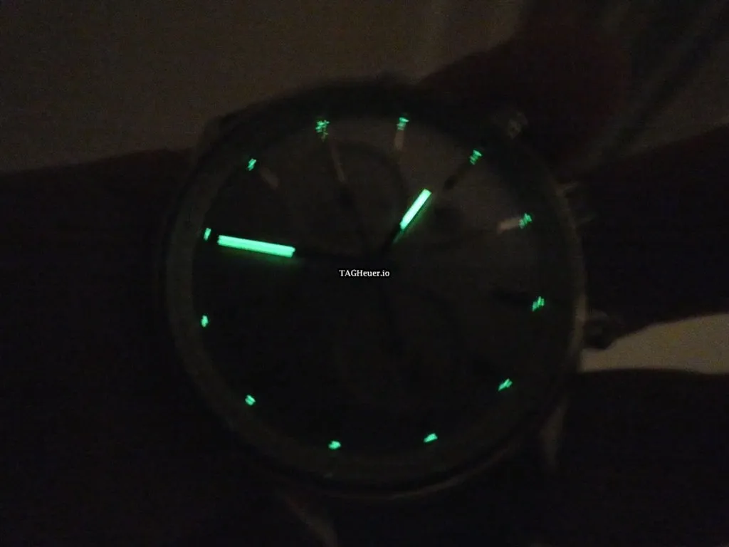 126978-9
