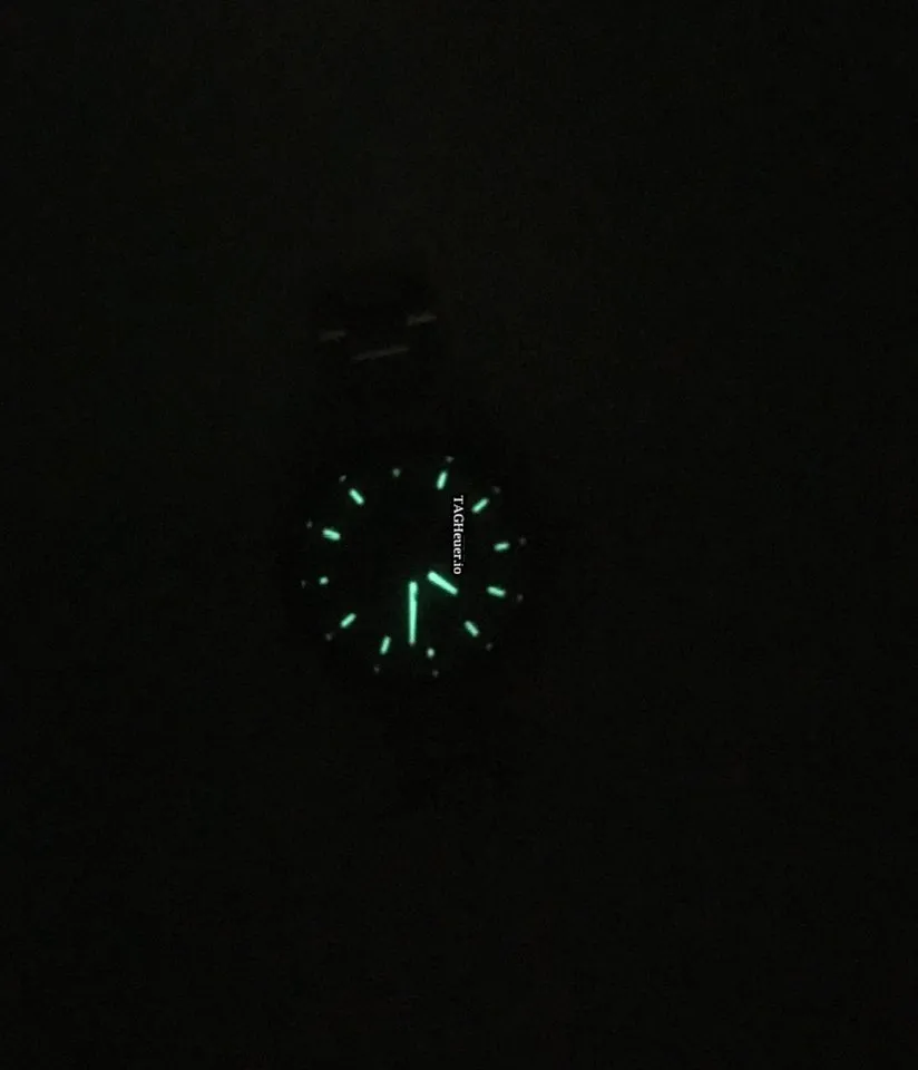 127041-10