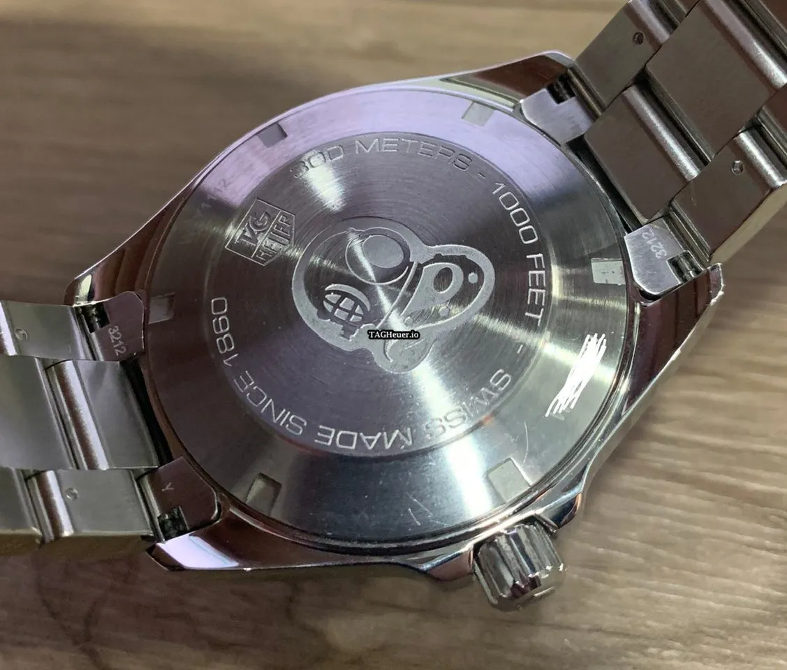 127225-14