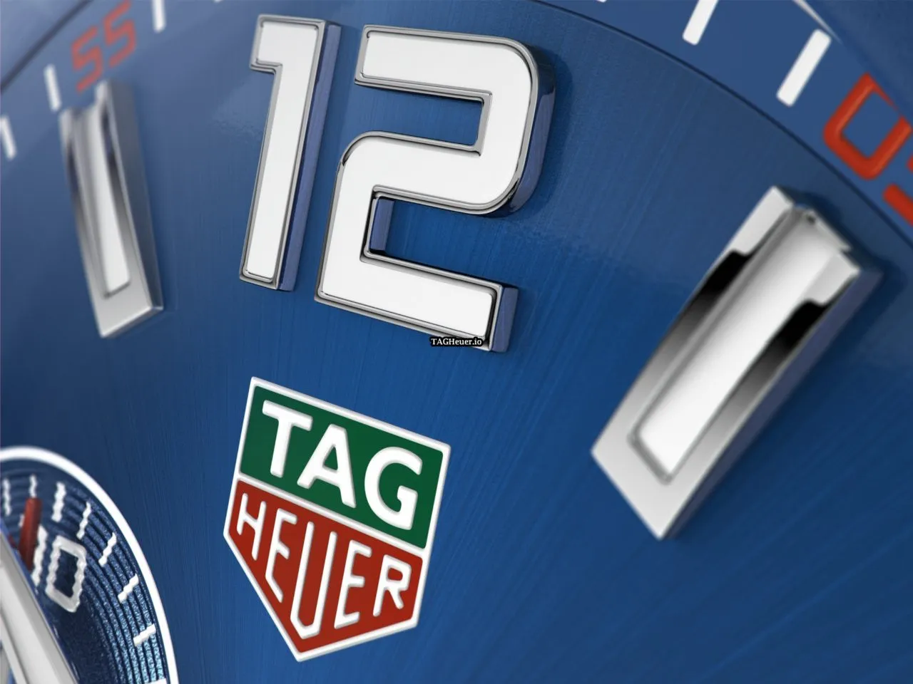 127430-3