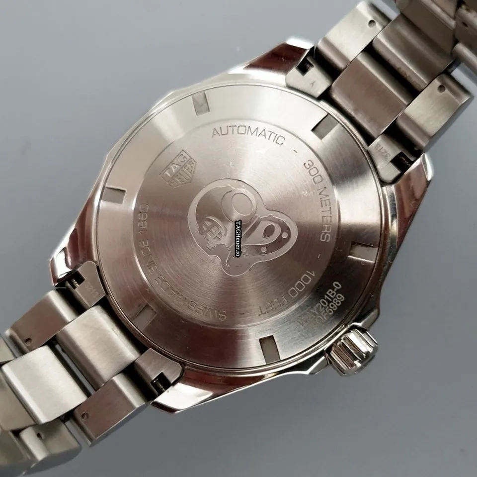 127446-7
