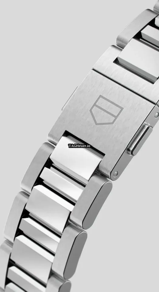 127501-3