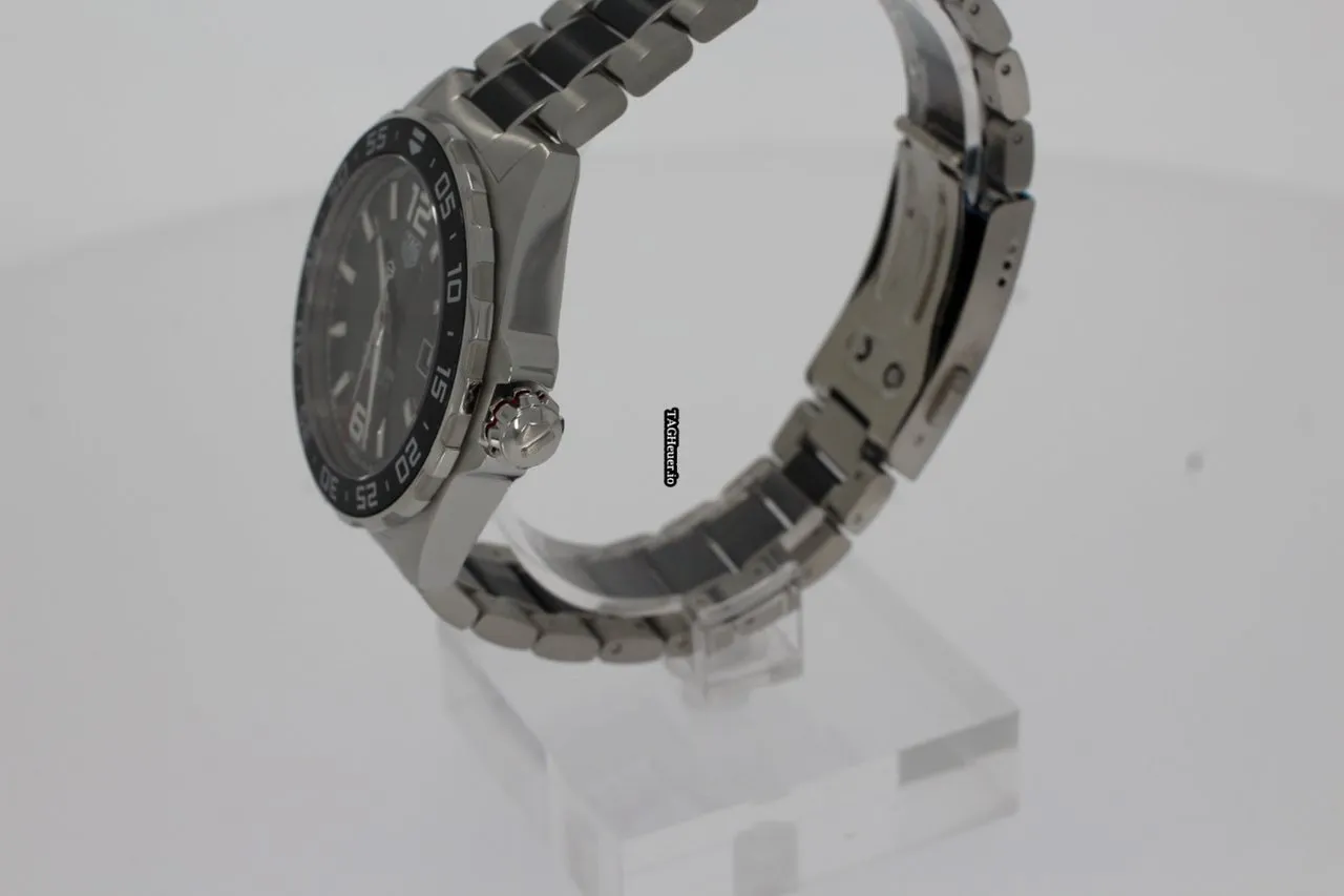 127505-5