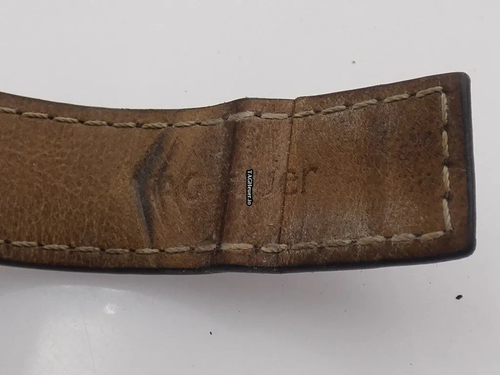 127544-10