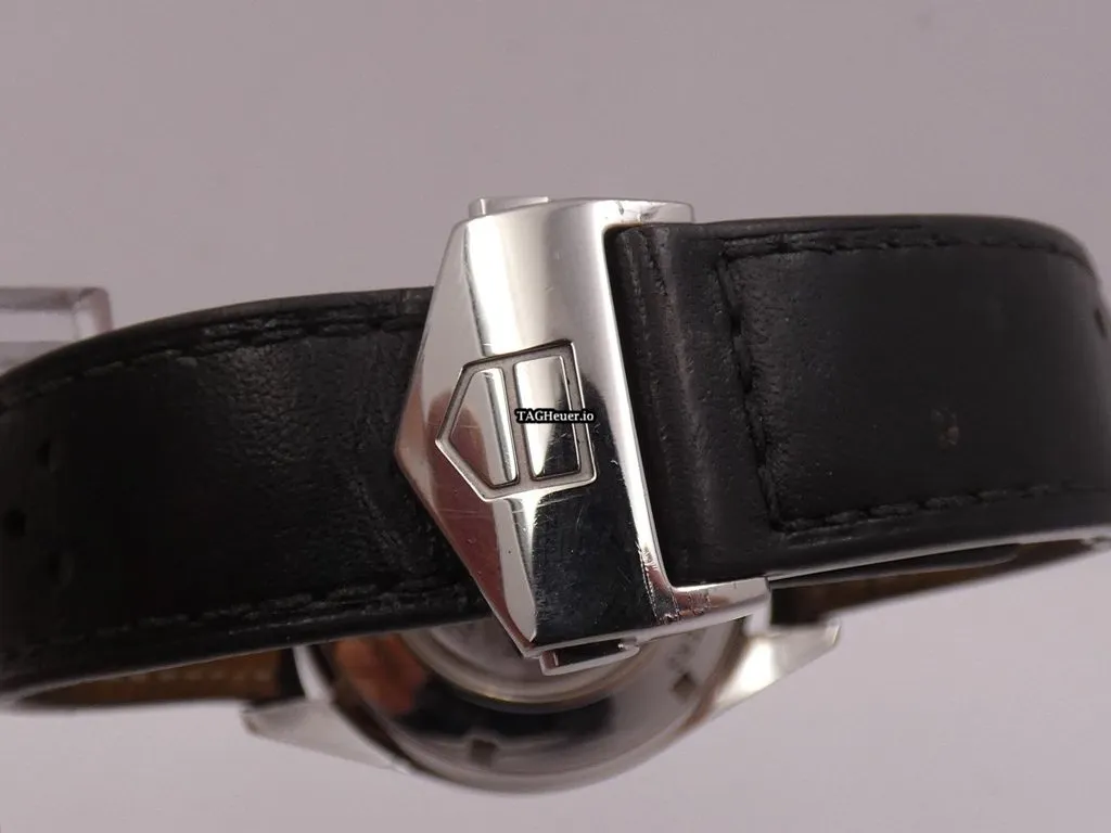 127544-12