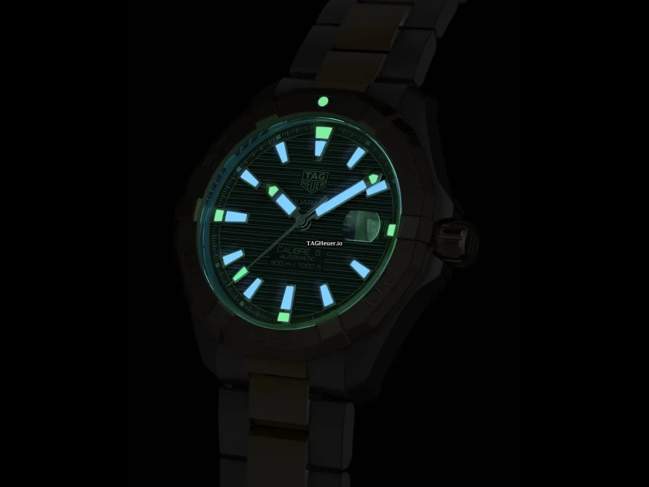 127700-5