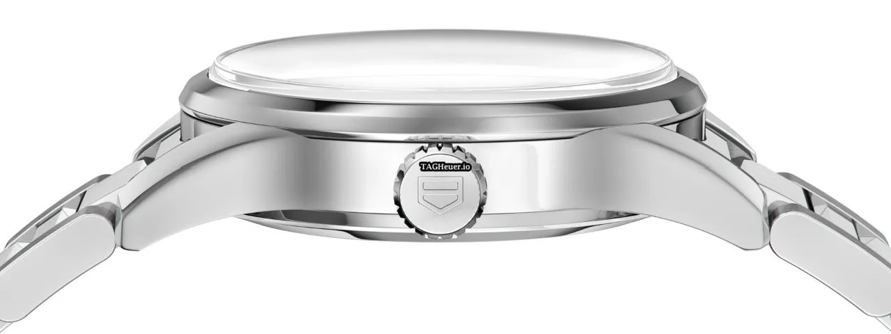 127794-4