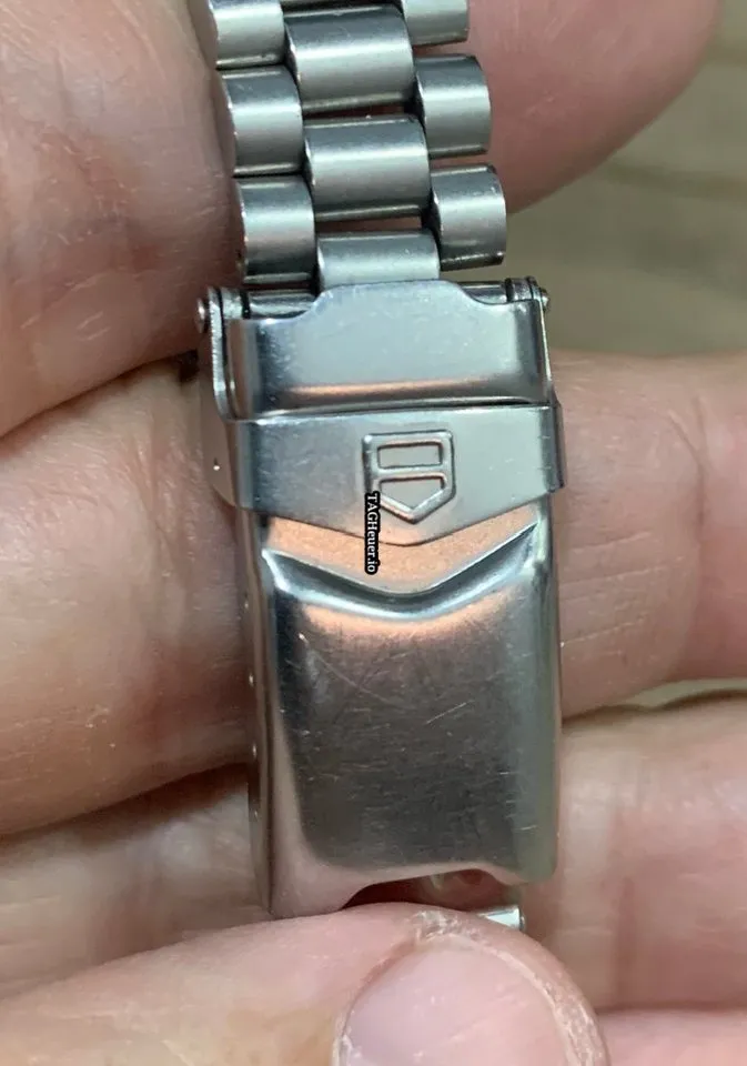 127874-11