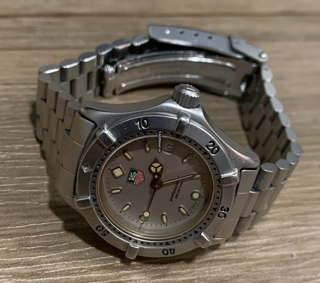 127874-12