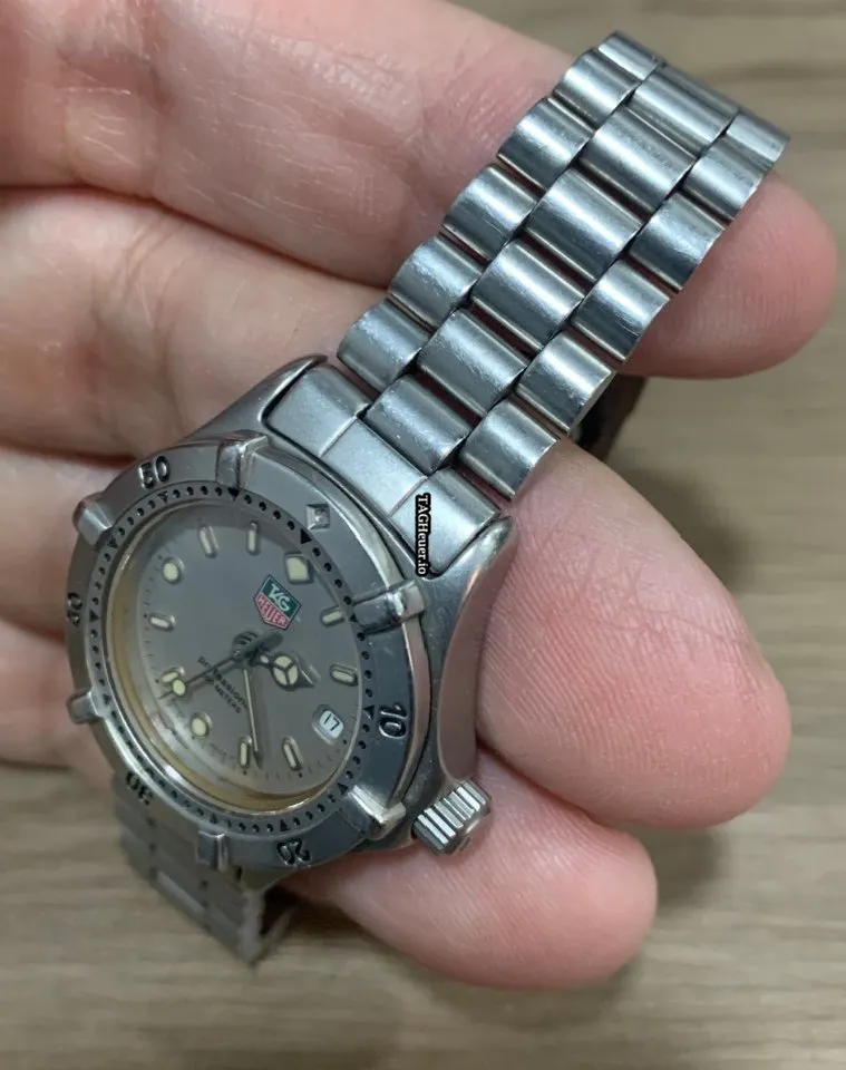 127874-4