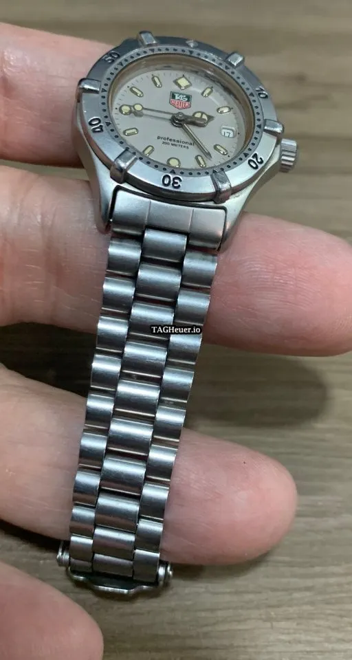 127874-6