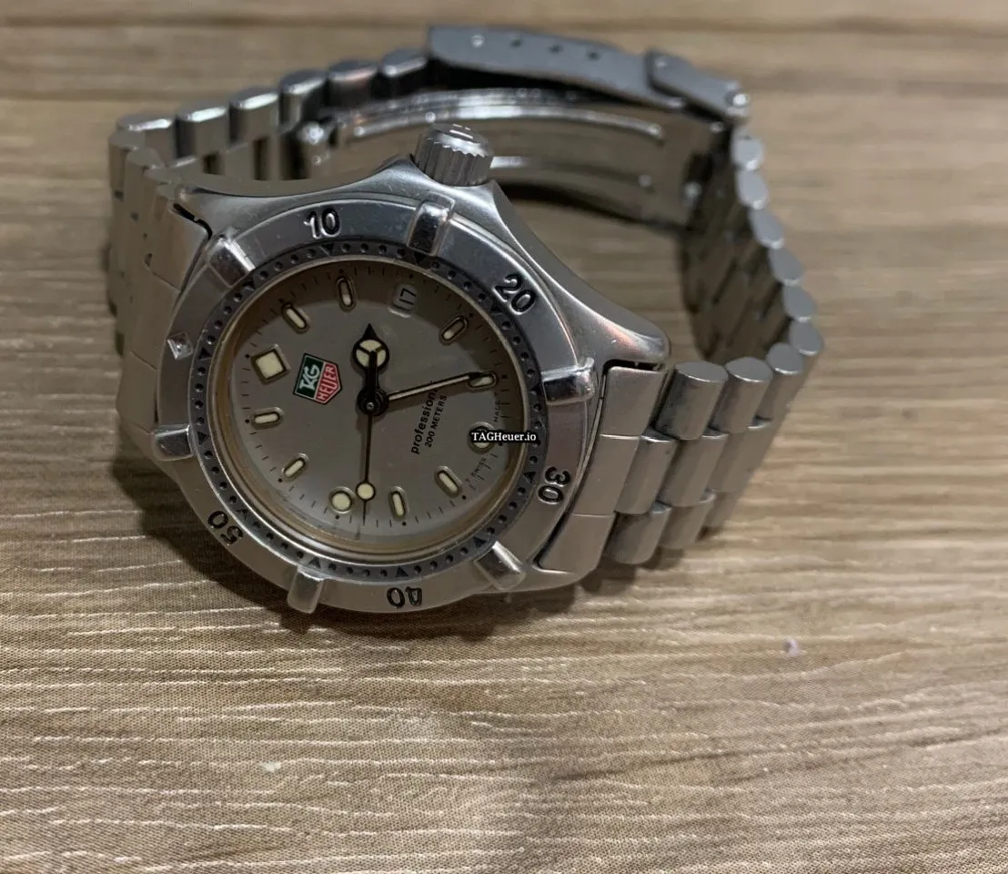 127874-7