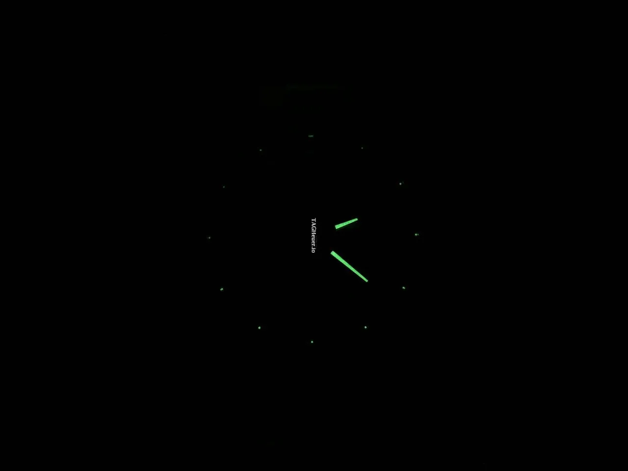 127886-4
