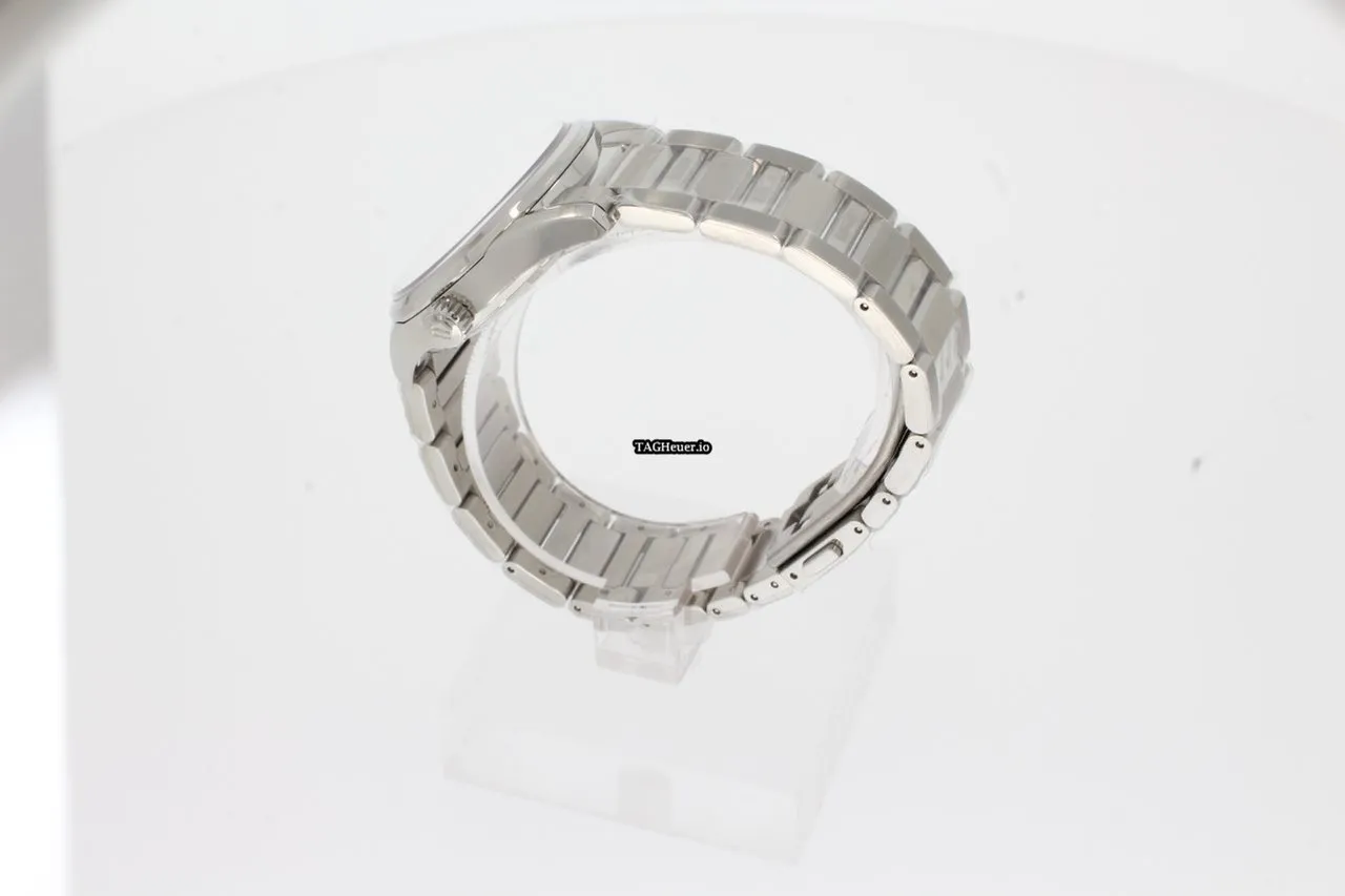 127950-3