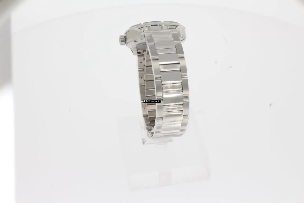 127950-4