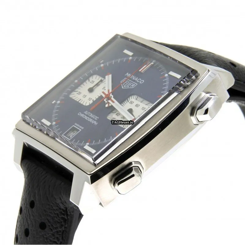 128180-4