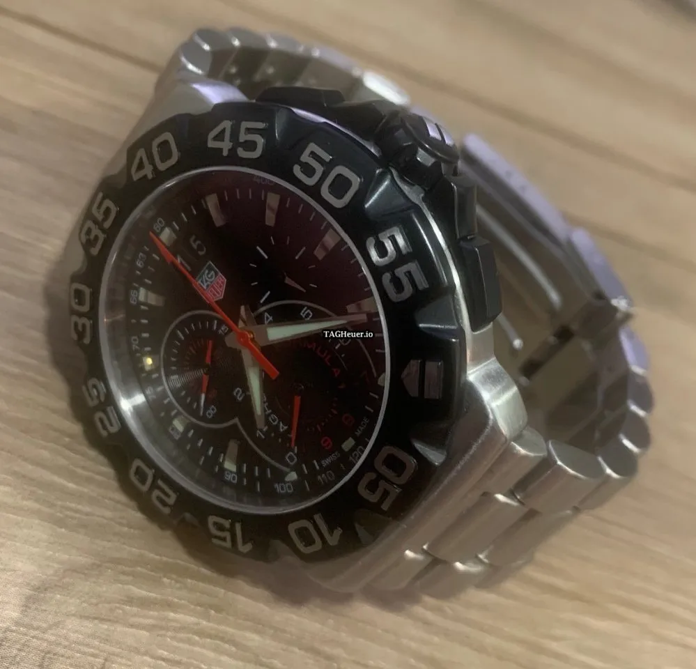 128242-10