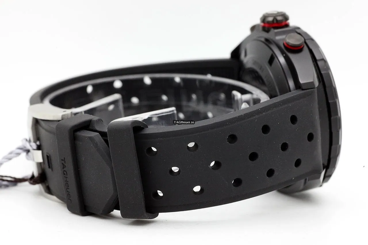 128496-5
