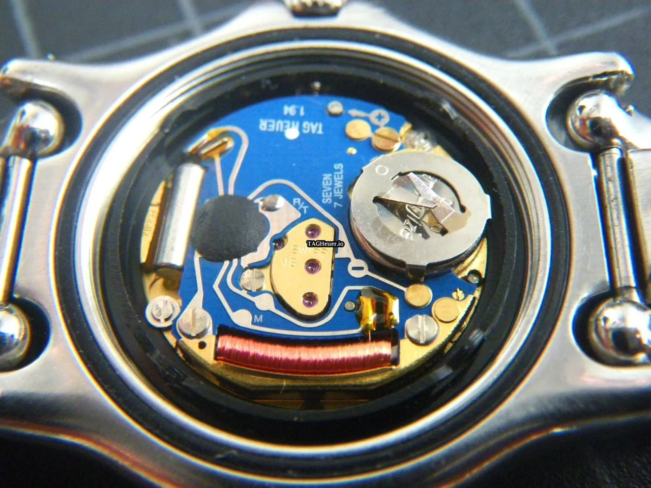 128540-12