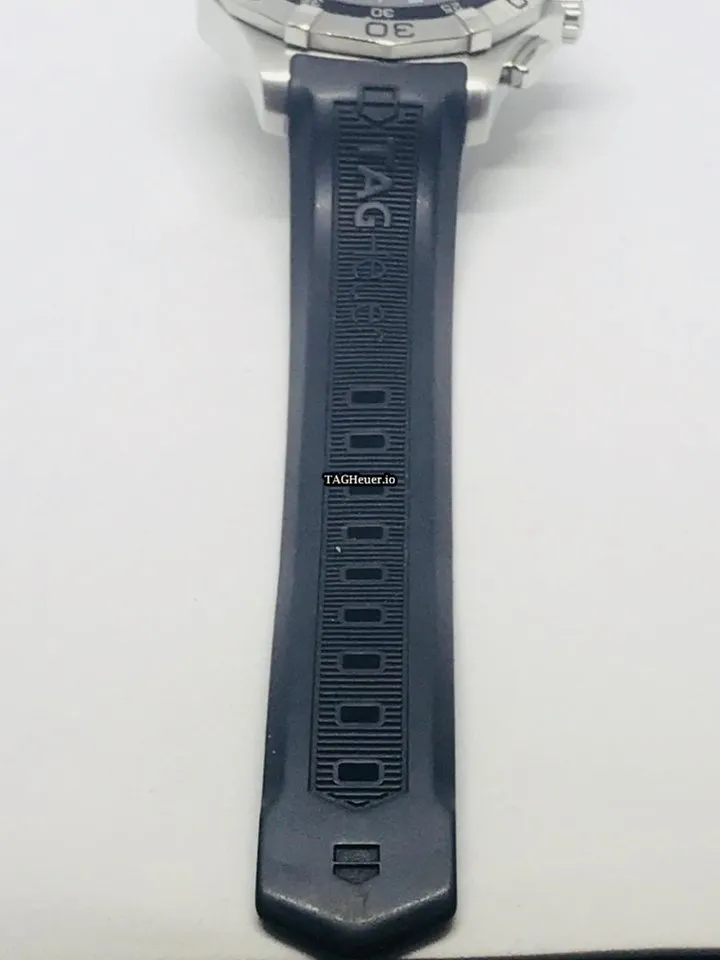 128662-13
