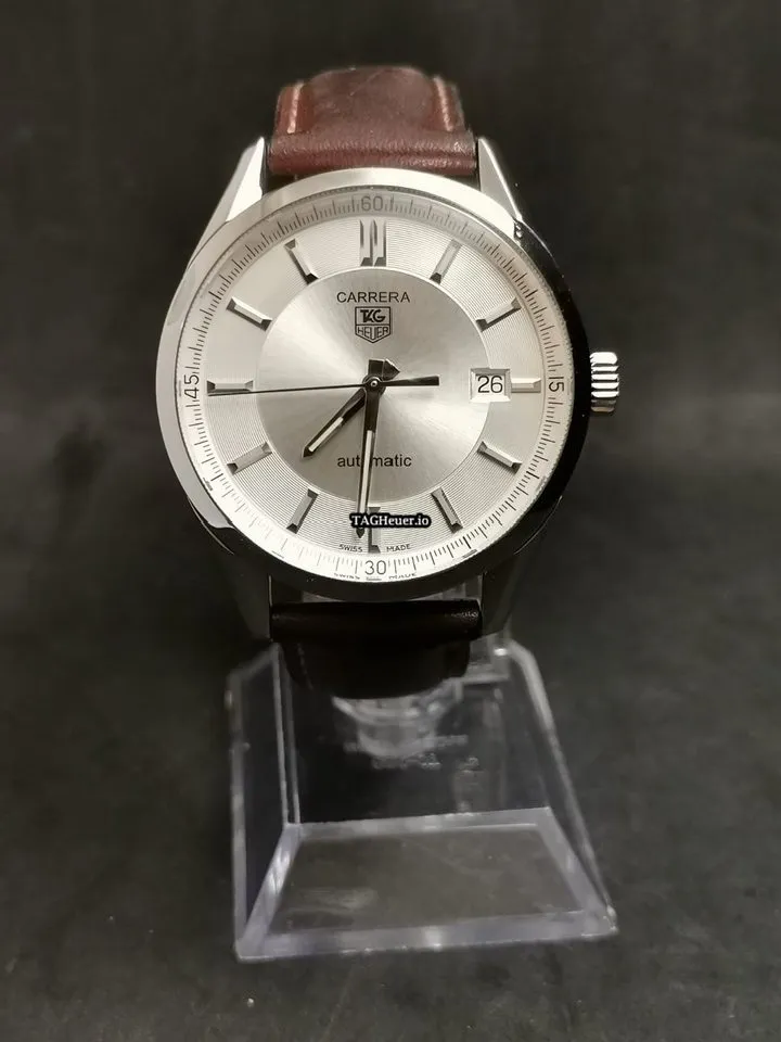 128774-10