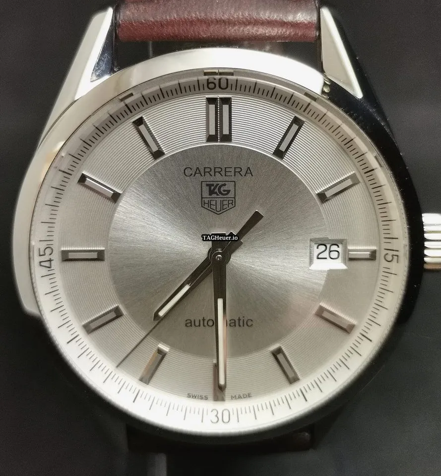 128774-14