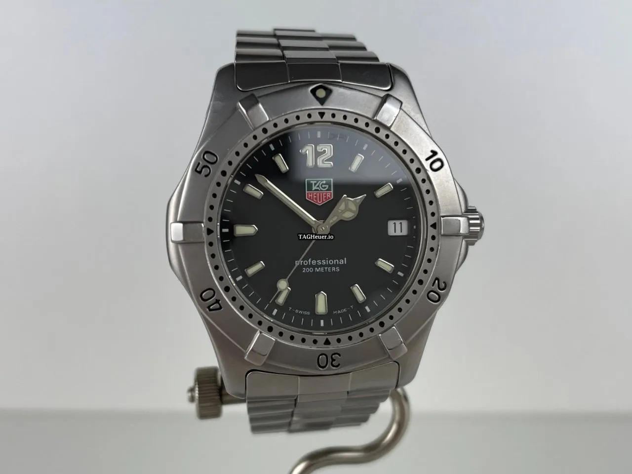 128776-10