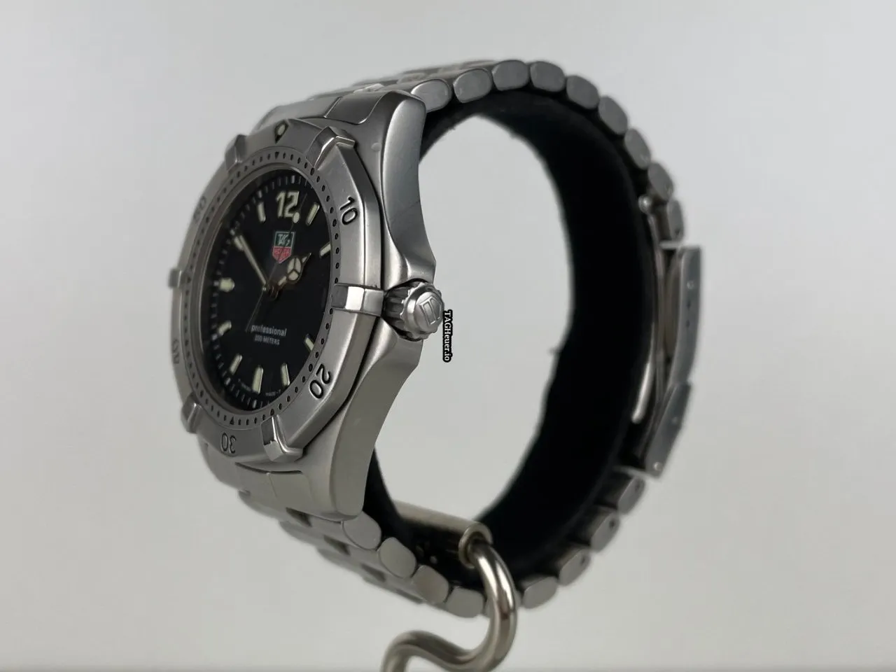 128776-3