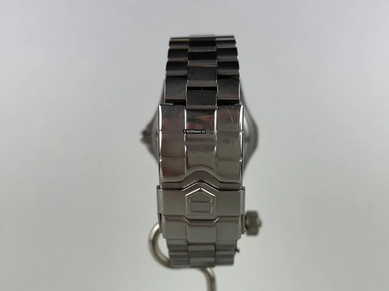 128776-6