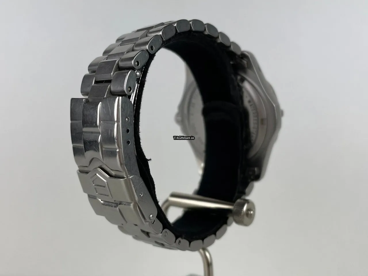 128776-7