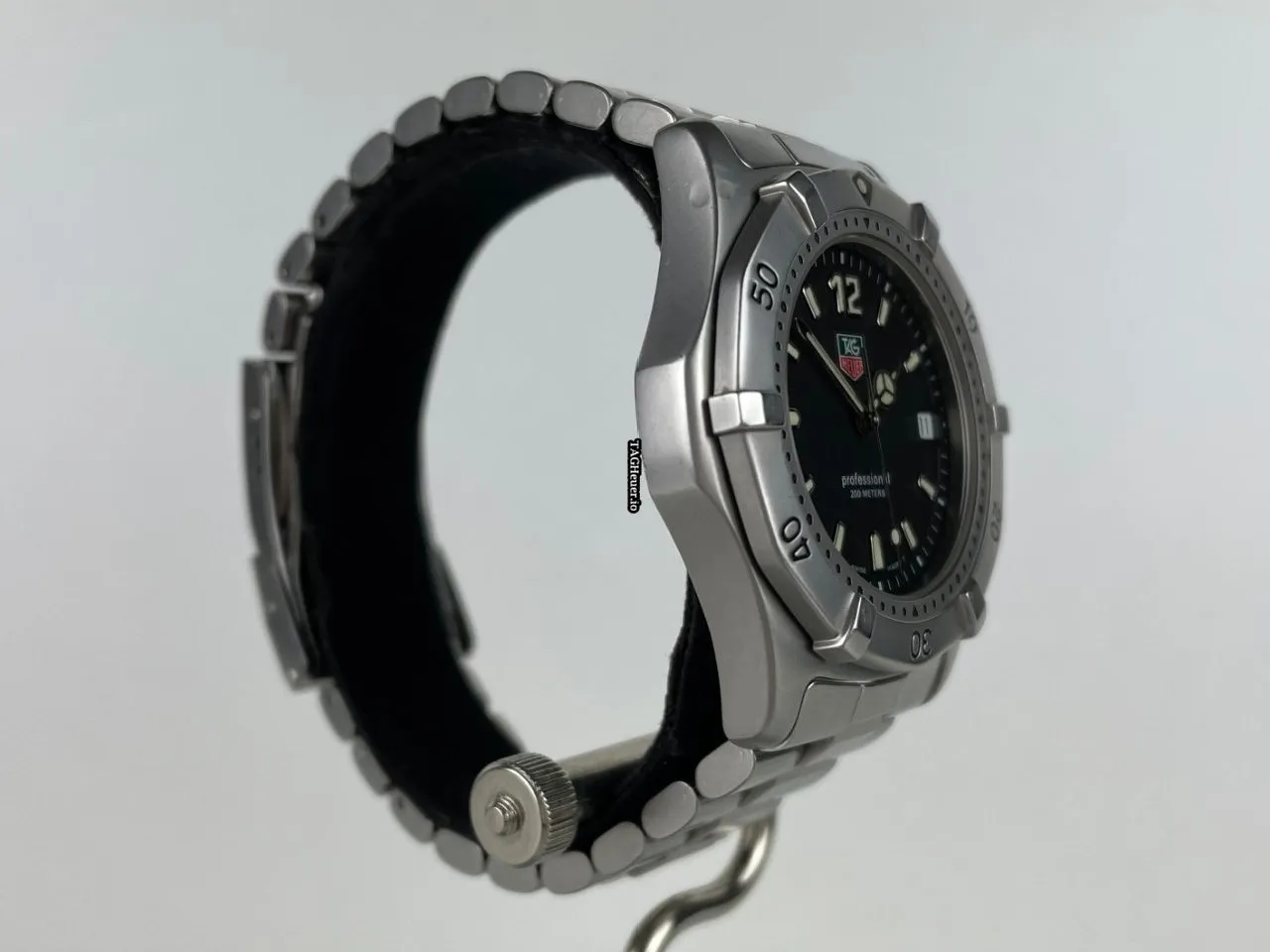 128776-9