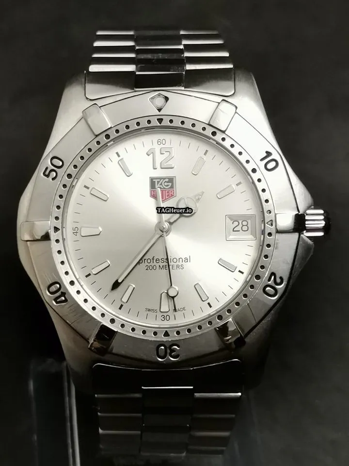 128890-10